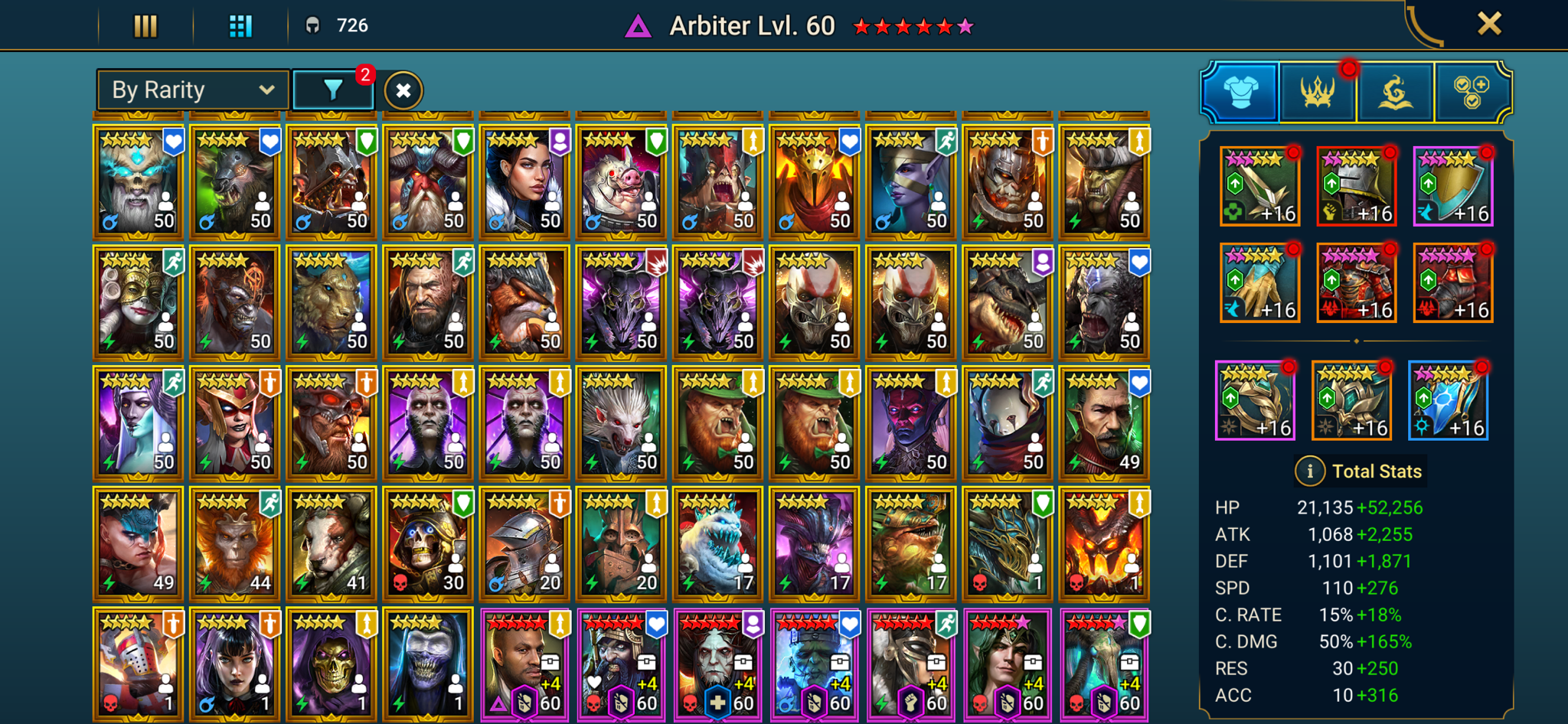 6 of 9