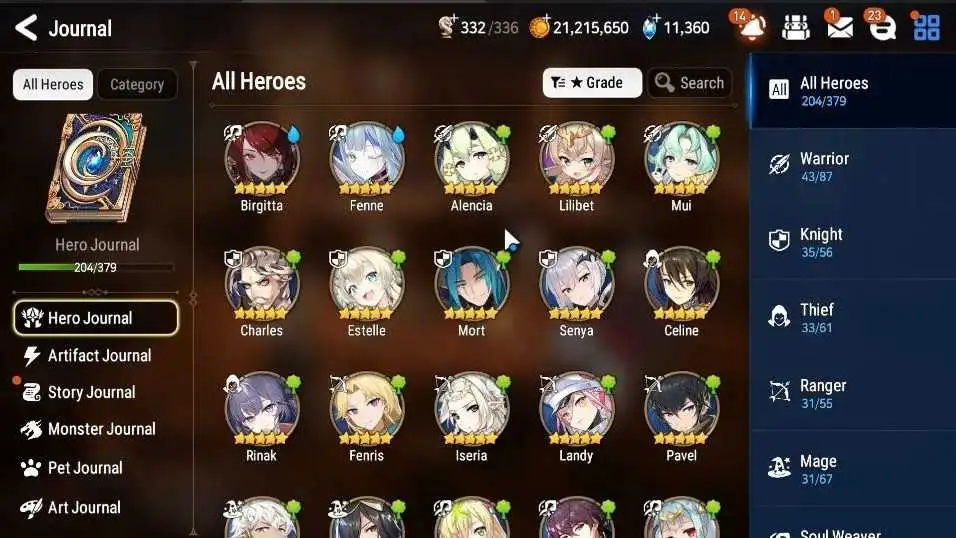 9 of 9