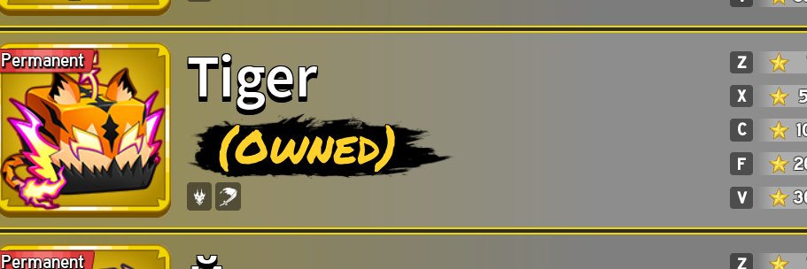 4 of 9