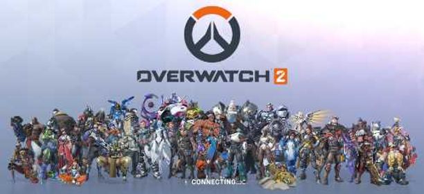 Overwatch 2 On Battle.net [PHONE VERIFIED] Fresh New Account | 0 Hours | NUMBER LINKED | + Original Mail | Instant DELIVERY 24/7