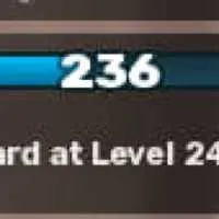 3 of 5