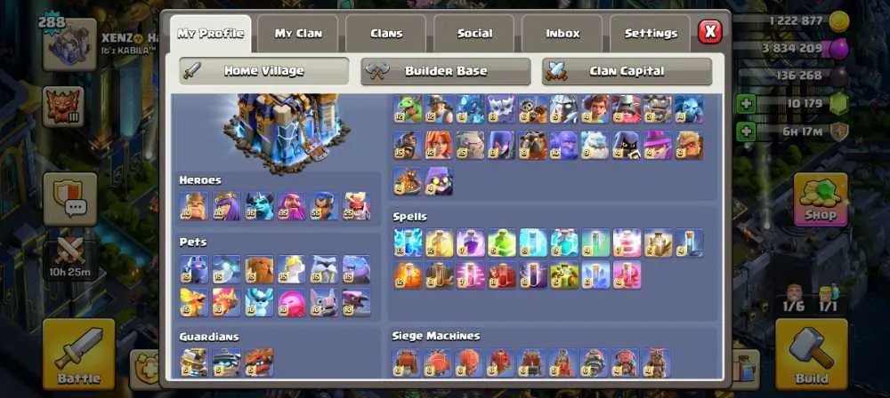 6 of 9
