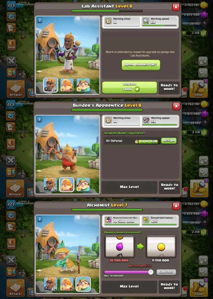 4 of 6
