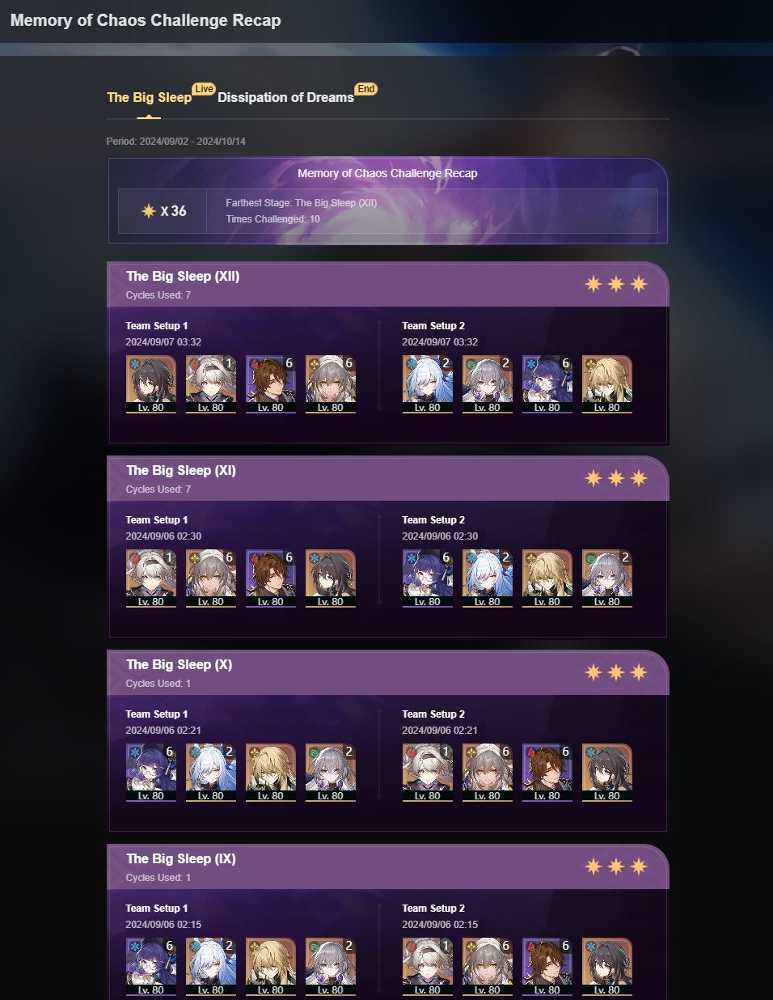 4 of 9