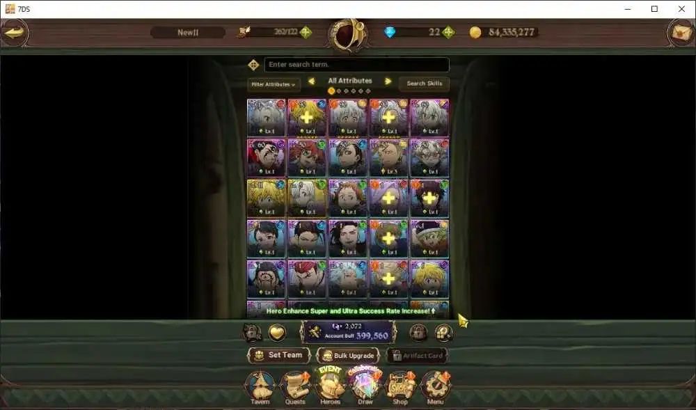 2 of 9