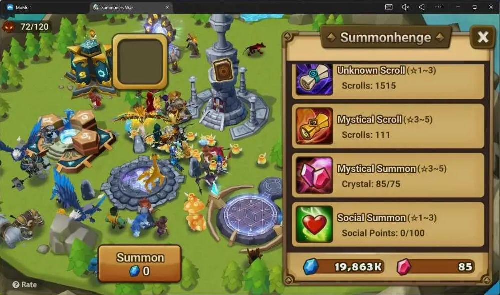 5 of 6