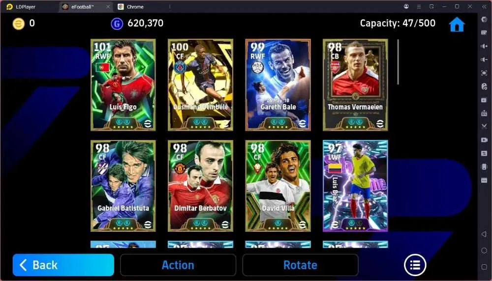 4 of 9