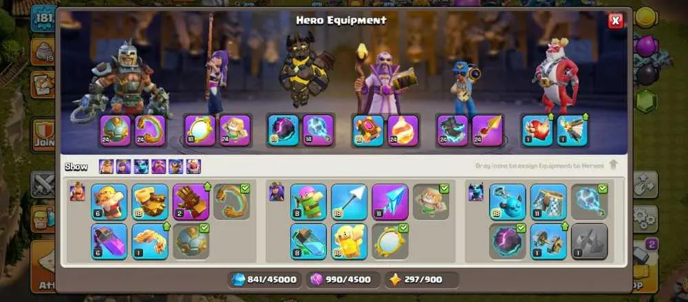 4 of 9