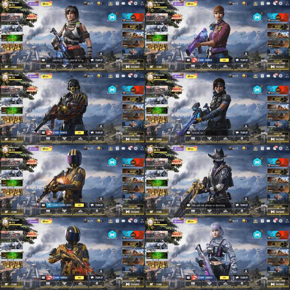 7 of 9