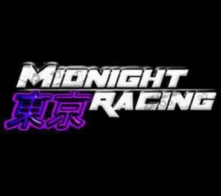 Midnight Racing Tokyo 150Mio + grinde to lvl 40
