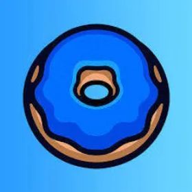 Minecraft 🏆 💰 1 Billion Donut SMP Money