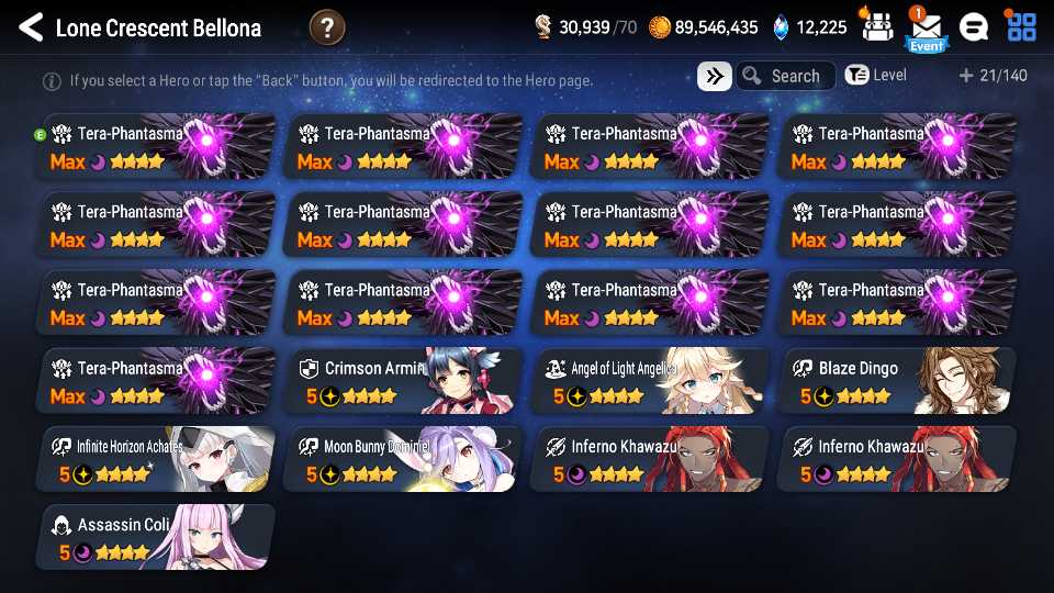 4 of 9