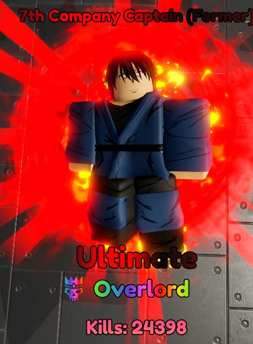 4 of 9