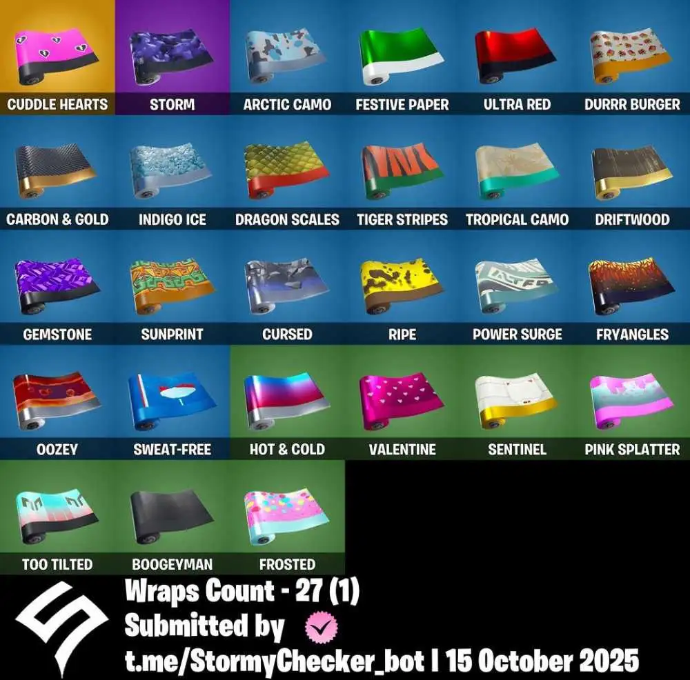 6 of 8