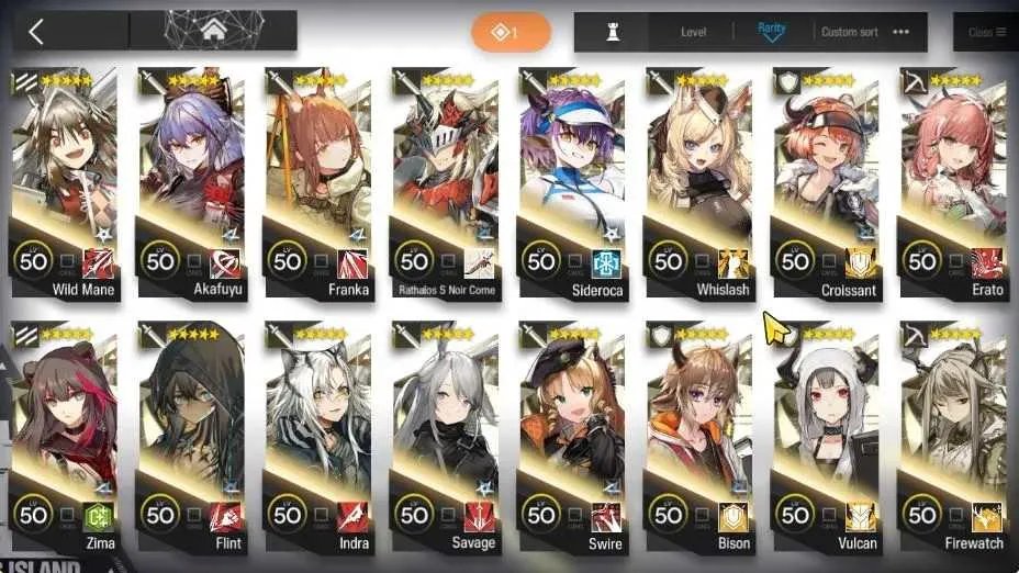8 of 9