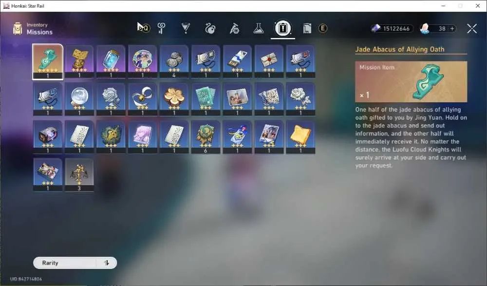 8 of 9
