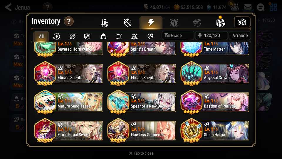 6 of 9