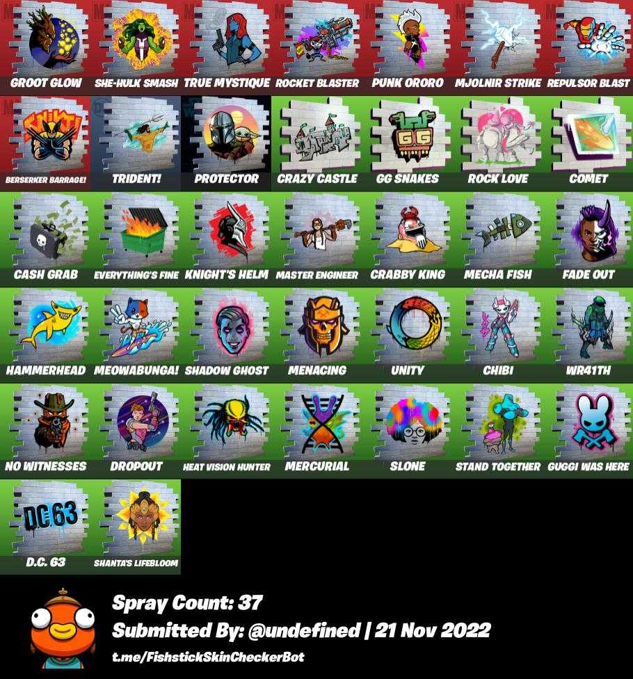 8 of 8