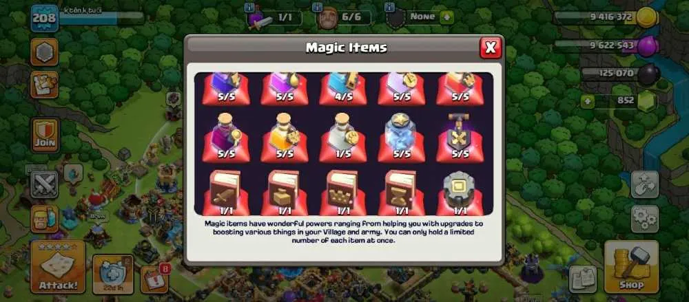 6 of 9