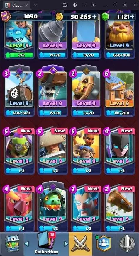 7 of 9