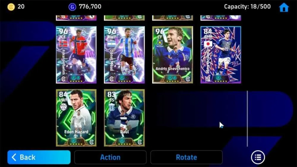 6 of 9