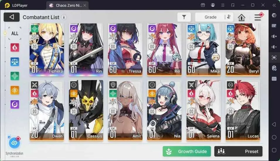 7 of 9