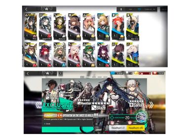 STARTER WANG GUARANTEE SSR ON