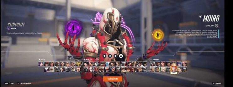 ITS Offer Diamond Sup All Heroes Unlocked | Instant Delivery | Full Access | Cross-Platform Compatible  Naruto