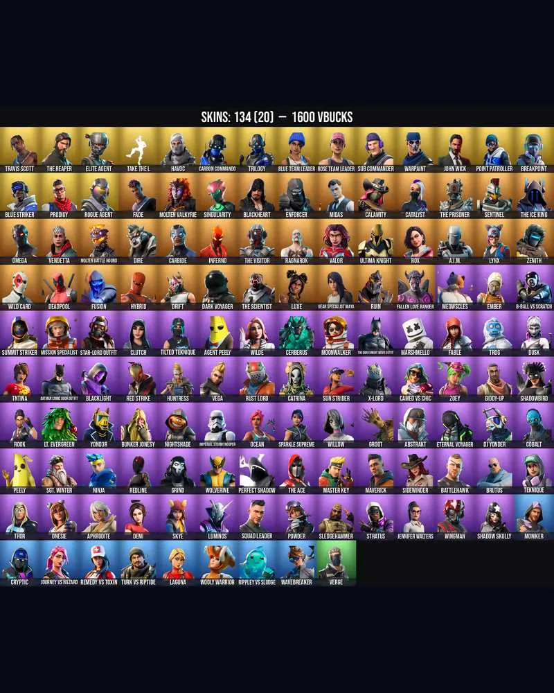 1 of 4