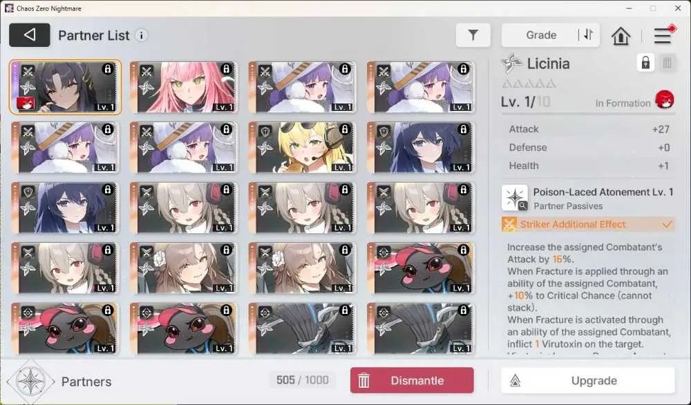 9 of 9