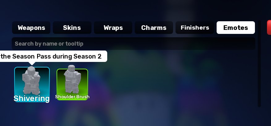 8 of 8