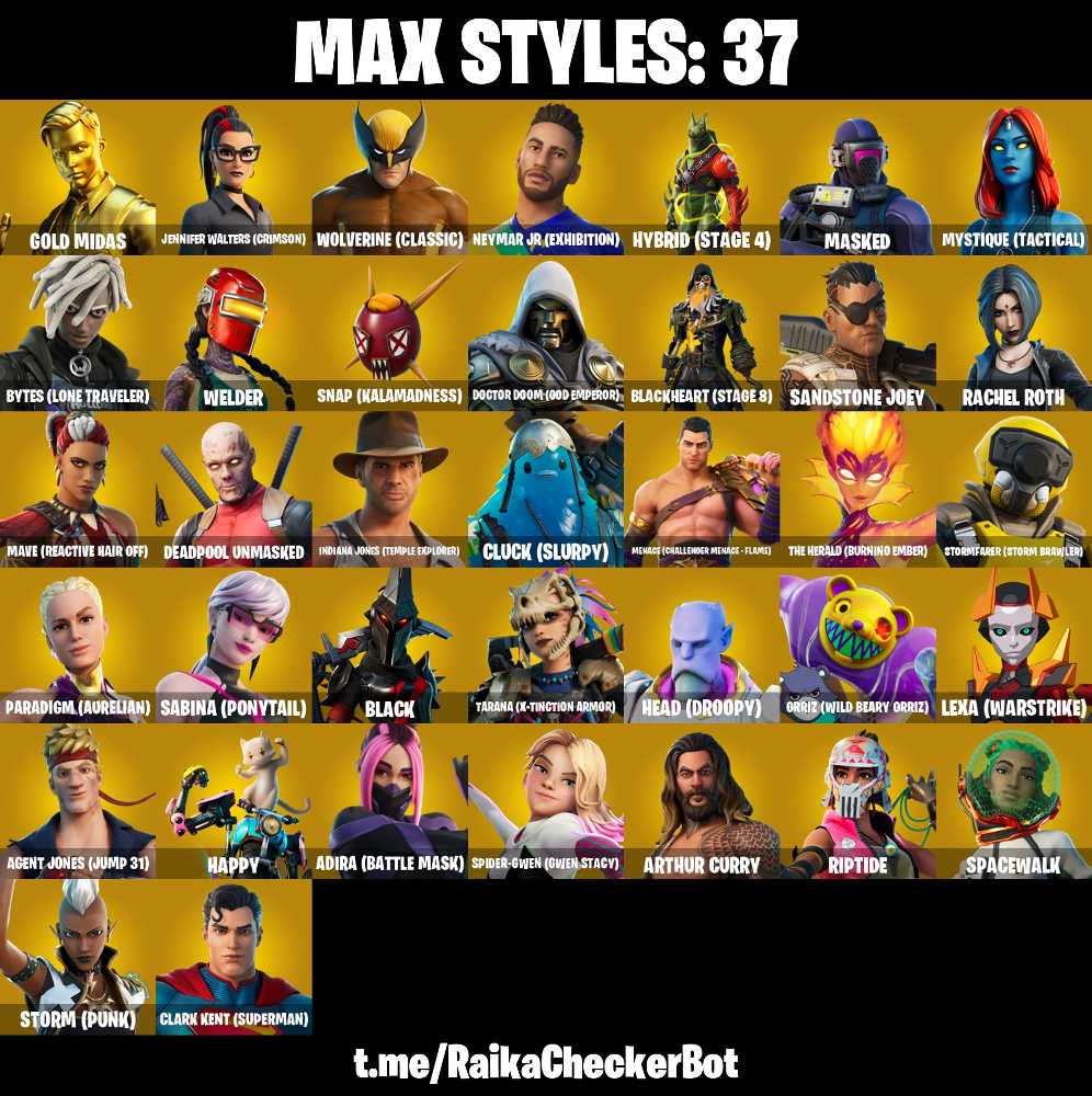 6 of 6