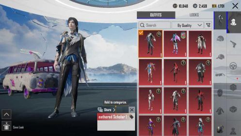 ⭐Flower Queen Set💫Merry Tidings Set😂Lunehowl Set🥇Fastering Gravewalker Set💋27x Mythic Fashions🔫18x Gunlabs🔒Full Email Access