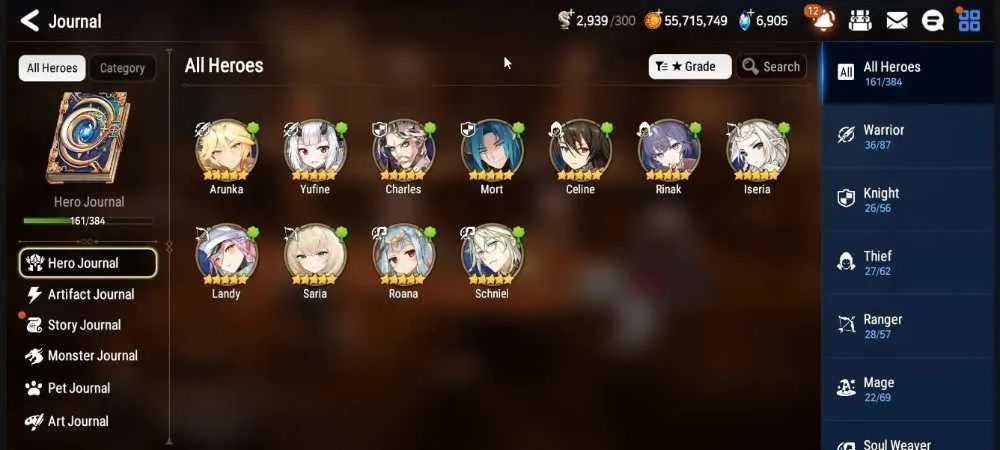 4 of 9
