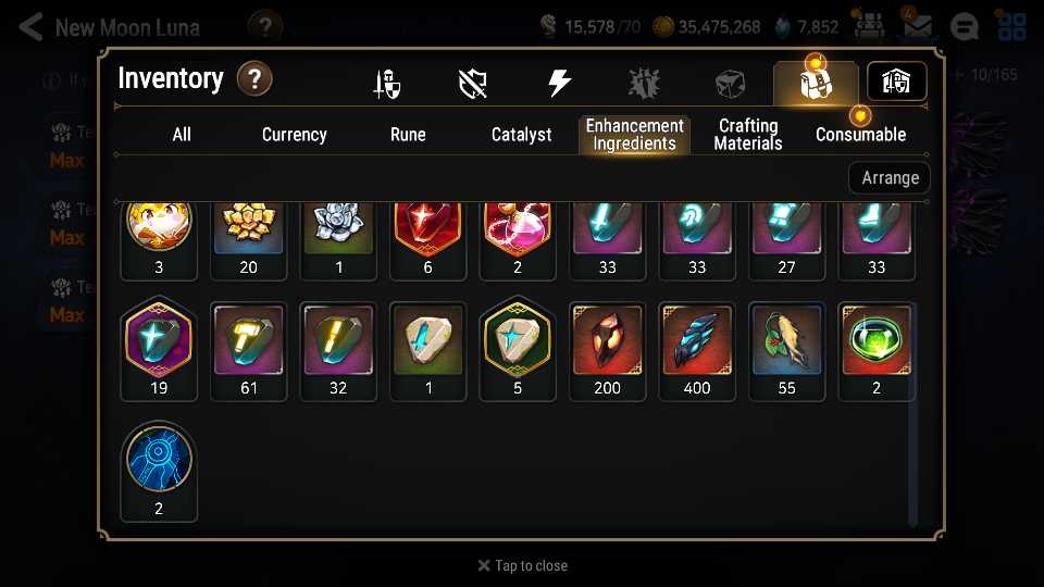 7 of 8