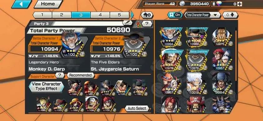 9 of 9