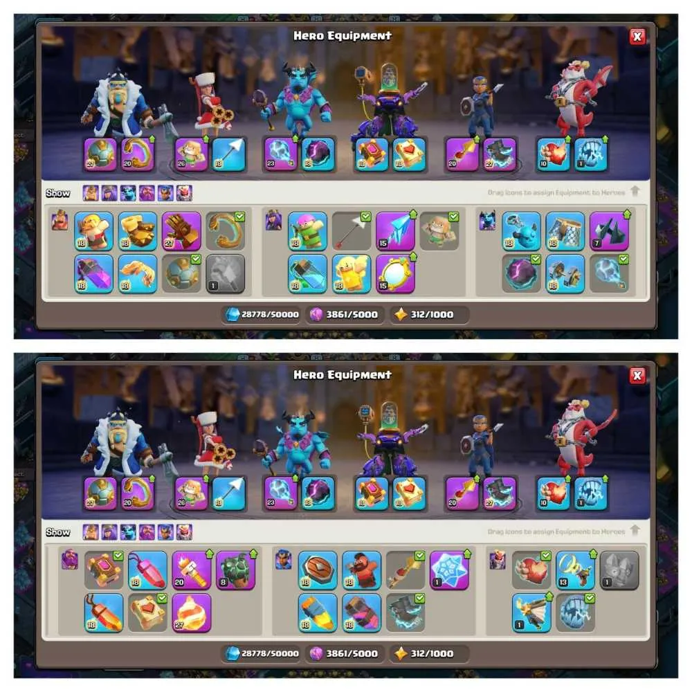 5 of 8