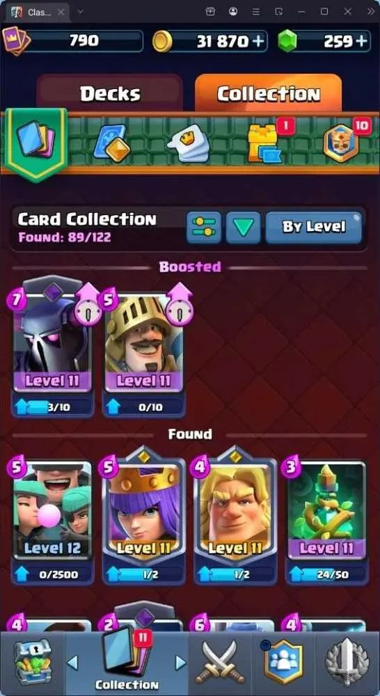 7 of 9
