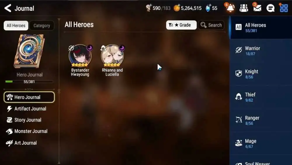 4 of 9