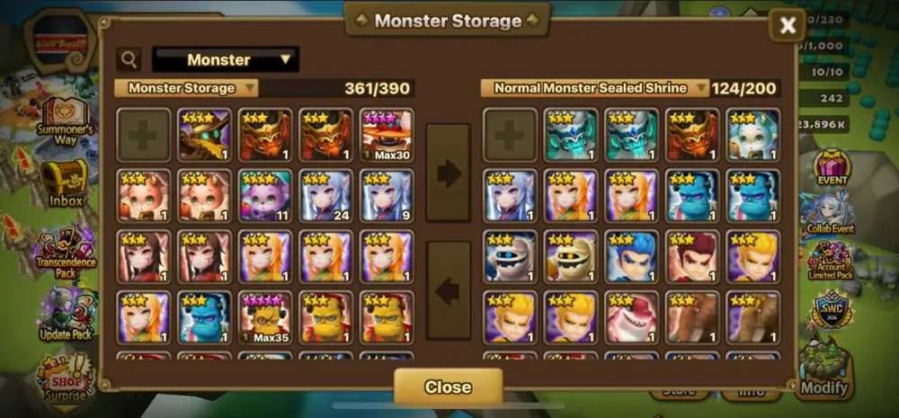 6 of 9