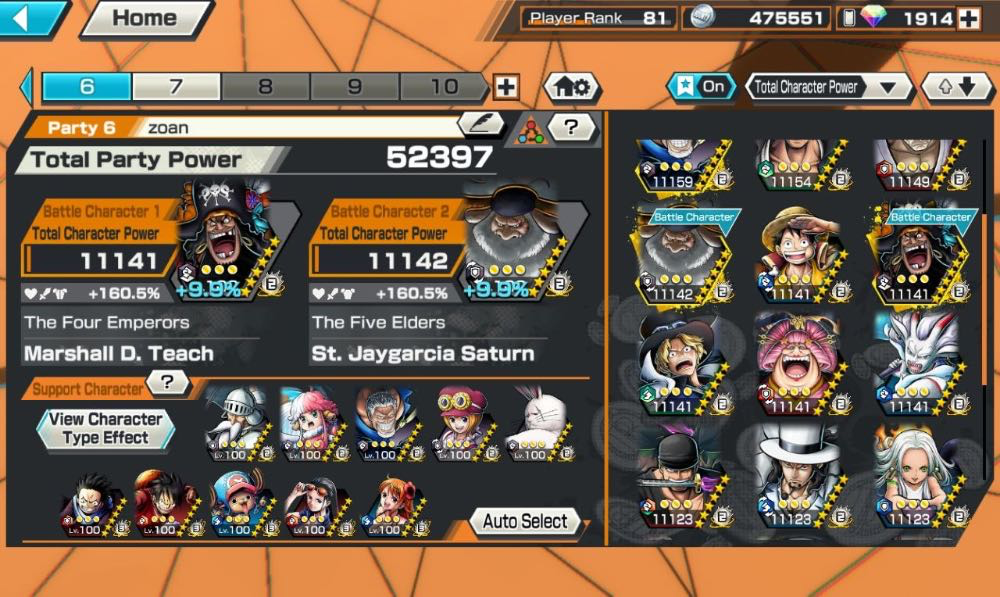 8 of 9