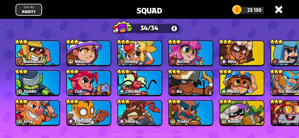 5 of 9