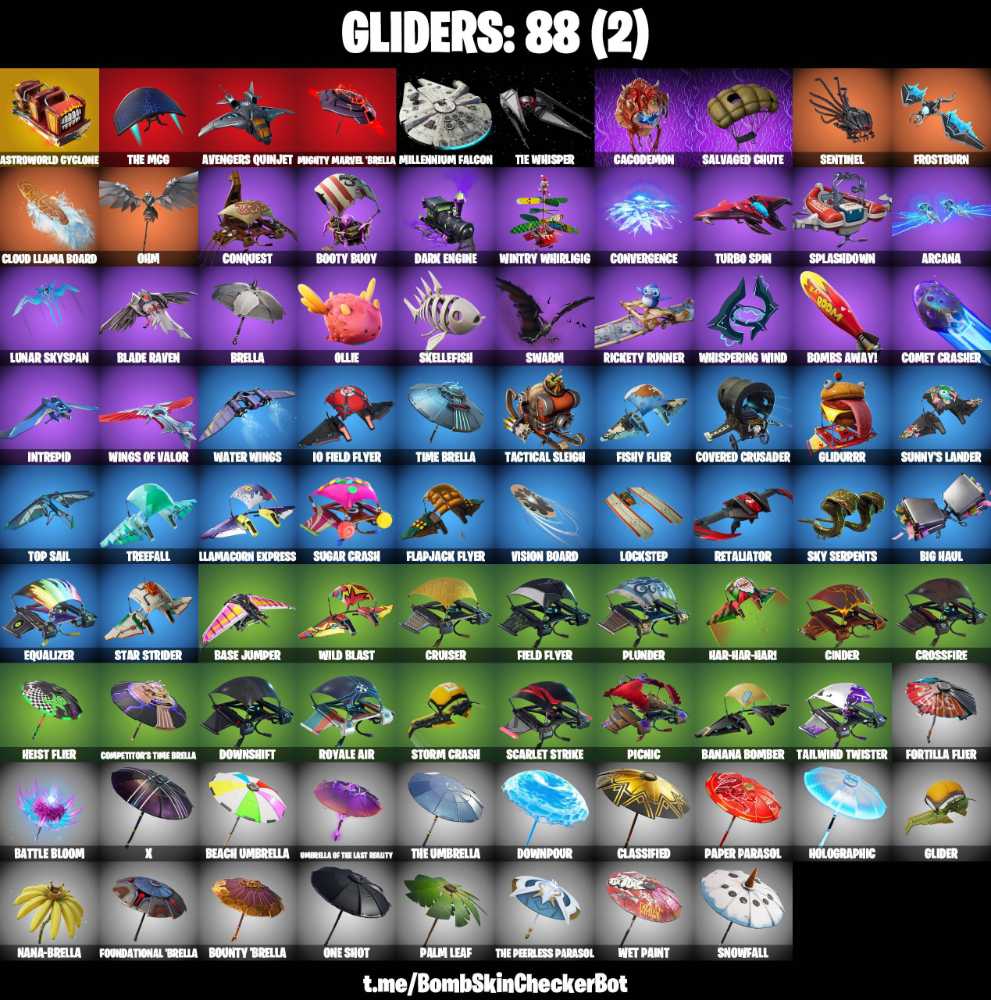 5 of 5