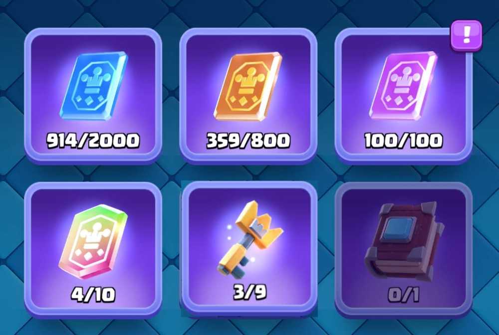 9 of 9