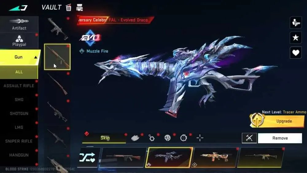 4 of 9