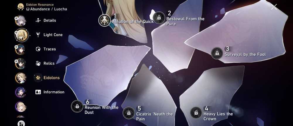 6 of 9