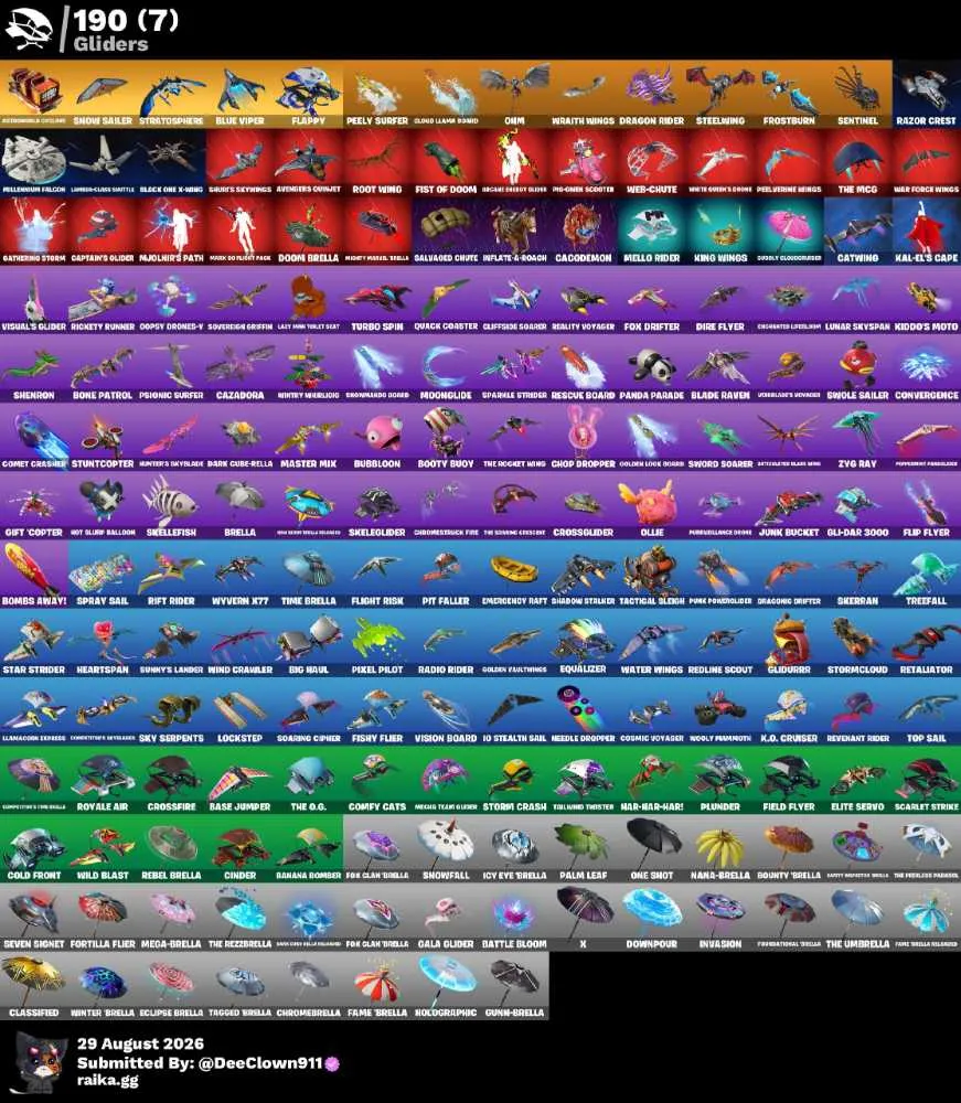 5 of 8