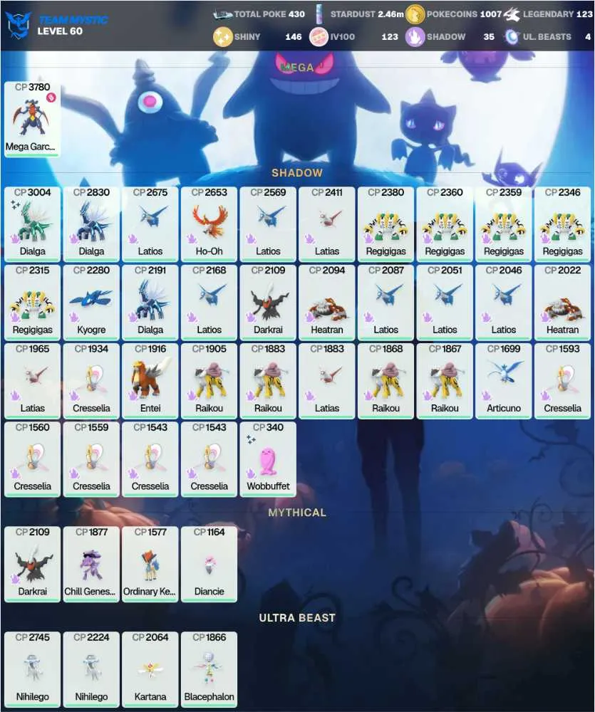 8 of 9