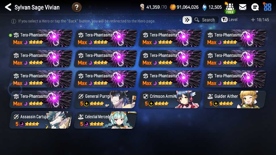4 of 9
