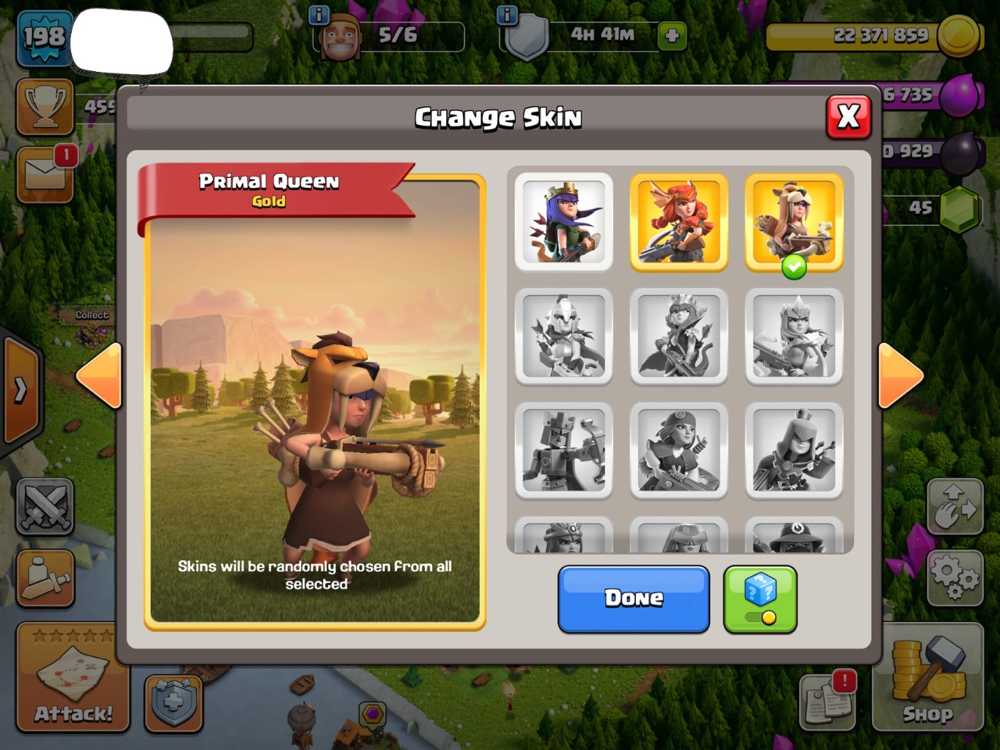 6 of 9